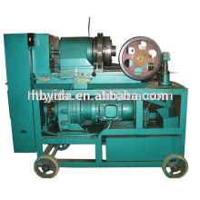 Yida Rebar Thread Cutting Machine